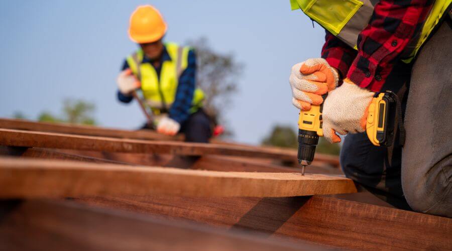 Local Siding Services in Livingston Manor, NY